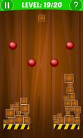 Blocks Tower 스크린샷 3