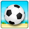 Kickball - Football Game icon