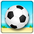 Kickball - Football Game