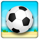 Kickball - Football Game-APK