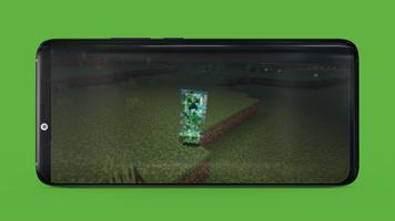 Dynamic Lighting for MCPE screenshot 3