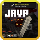 Java Advancements for MCPE APK
