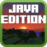 Java UI Mod for MCPE ícone