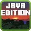 Java UI Mod for MCPE APK