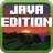Java UI Mod for MCPE APK