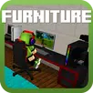 Furniture Mod for MCPE Loled 3 APK