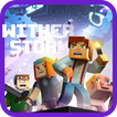 Wither Storm Addon V2 for MCPE