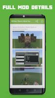 Wither Storm Addon V2 for MCPE screenshot 2