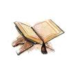 Tilawatul Quran : Nasheed