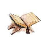 Tilawatul Quran icône