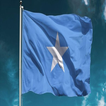 Discover Somalia आइकन