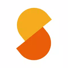 サマリーポケット-月額330円/箱〜利用できる収納サブスク- XAPK Herunterladen