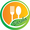 Barsha Food - Food Delivery APK
