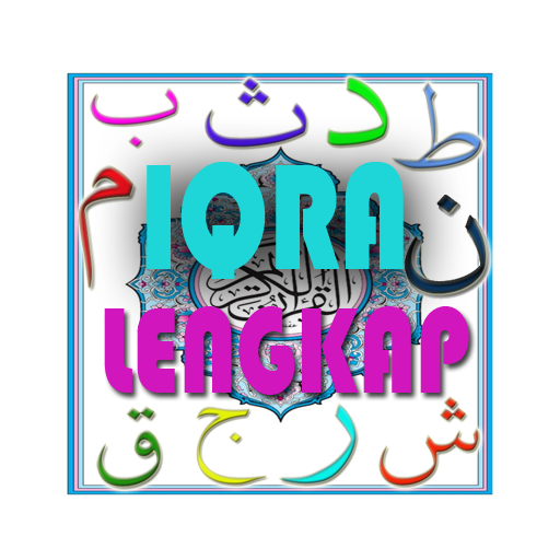 Iqra Full