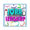 Iqra Lengkap