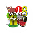 Words For Kids APK