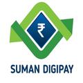 SumanDigipay