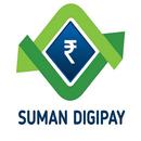SumanDigipay APK