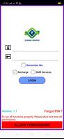 SumanDigipay poster