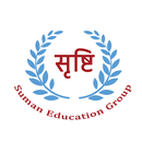 Suman Education Group APK