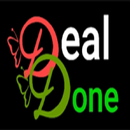 DealDoneIndia Online Shopping App APK