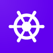 Marinepedia