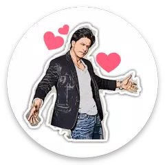 Bollywood Whatsapp Sticker - WAStickerApps