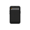 Life Calendar Wallpaper APK