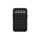 Life Calendar Wallpaper APK