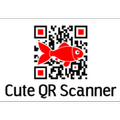 Cute QR Scanner