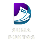 SumaPuntos आइकन