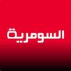 Alsumaria السومرية APK