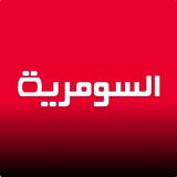 Alsumaria السومرية-APK