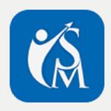 iSocietyManager أيقونة