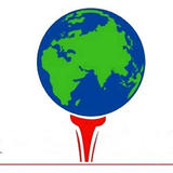 Jaypee Helpdesk icon