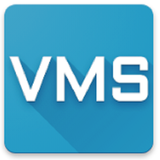 Visitor Management icon