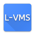 Visitor Management System Laun