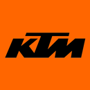 KTM - Dealer Sales Standard-APK