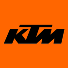 KTM - Dealer Sales Standard आइकन