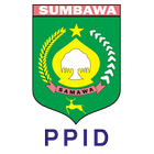 PPID Sumbawa icône