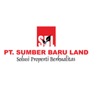 Sumber Baru Land APK