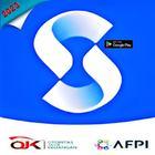 Sumber Tunai Pinjol Helper icon