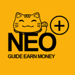 NEO+ Guide Earn Money