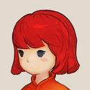 ALB APK