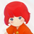 A.L.B. APK