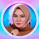 Anisa Rahman Video Song APK