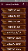 Kurulus osman series Screenshot 3
