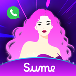 Sume Pro — Video Calls