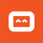 AMIRO APK
