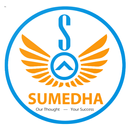 Sumedha EduApp APK
